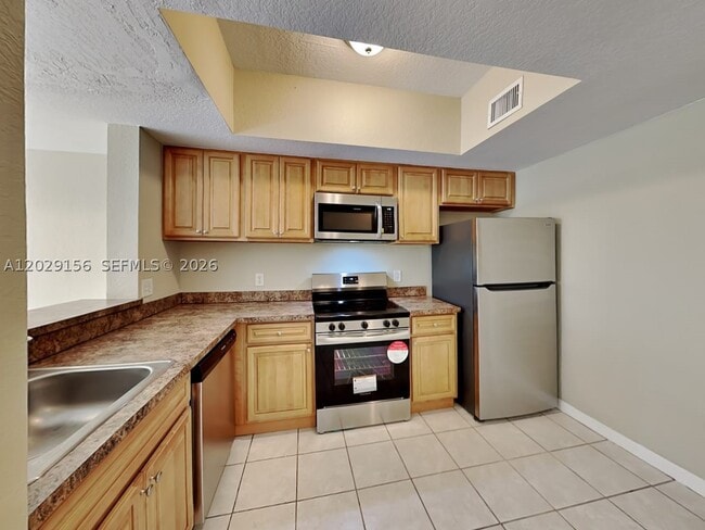 741 SW 148th Ave