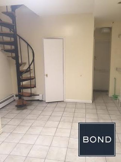 Photo - 514 W 48th St Unit 1C