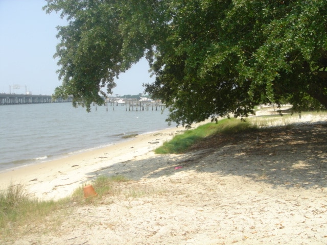Condo Private Beach - 9601 9th View St Unit 103