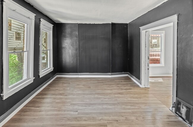 Photo - 2831 Abner Pl