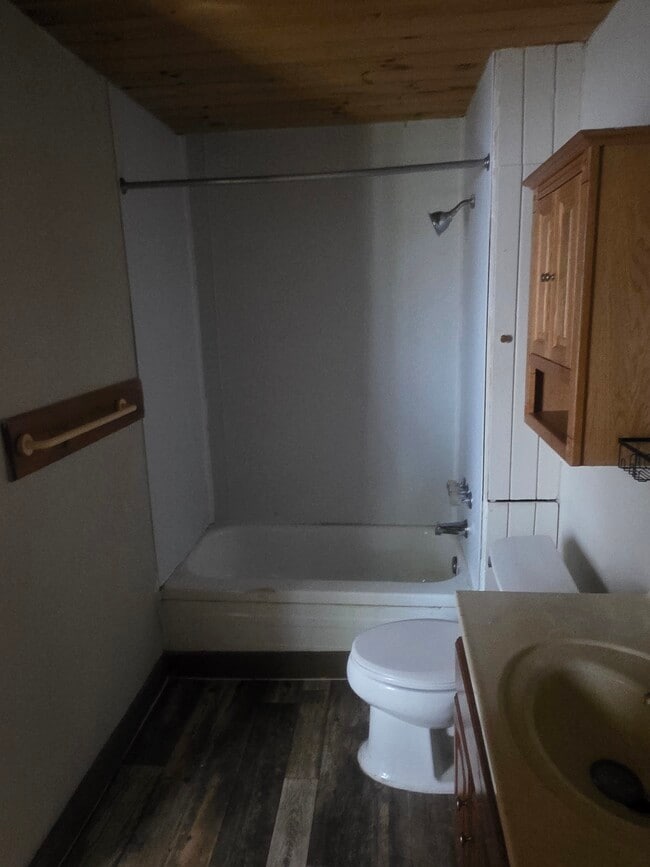 Photo - 178 Hornell St Unit 178 Hornell down