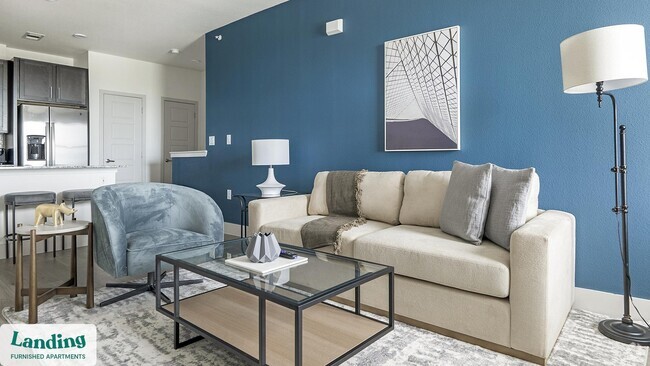 Building Photo - 8110 Blue Goose Rd Rental