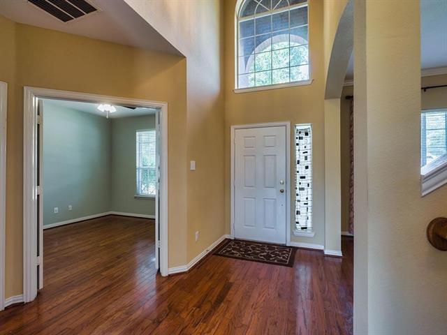 Photo - 4332 Stromboli Dr