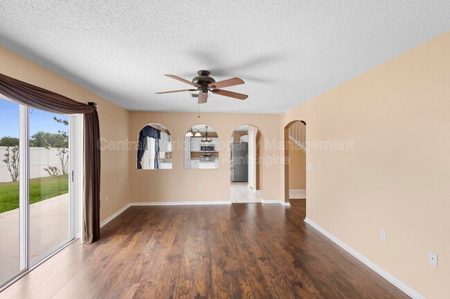 Photo - 4657 Willamette Cir