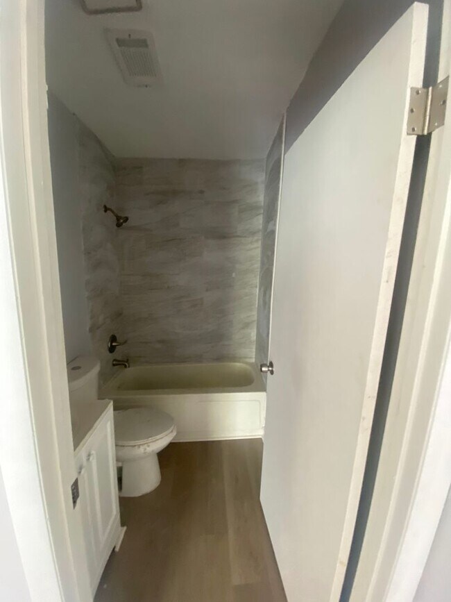 332 S Franklintown Rd Rental House Rental in Baltimore, MD