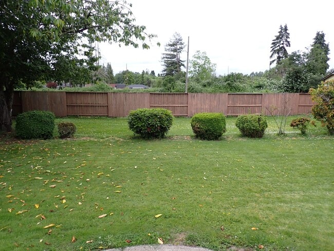 Photo - Great Puyallup Valley Rambler