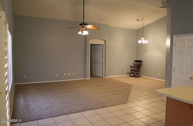 Photo - 12710 W Earll Dr