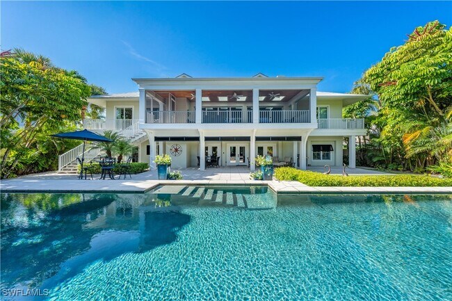 Photo - 491 17th Ave S