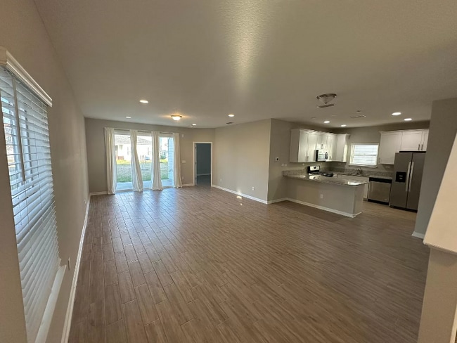 Photo - 96 Newton Ln