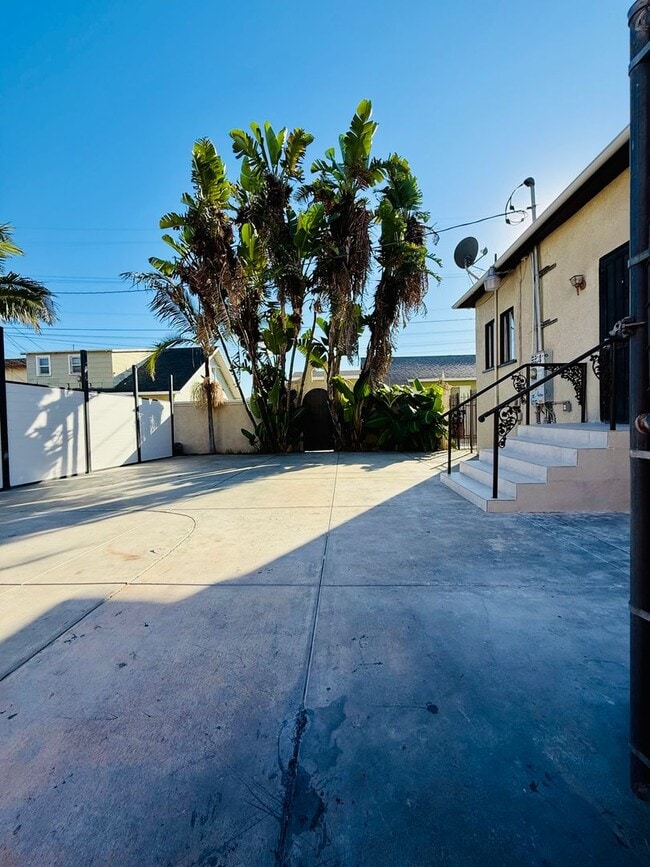 Photo - Two Bedroom Home with Enclosed Yard for Re...