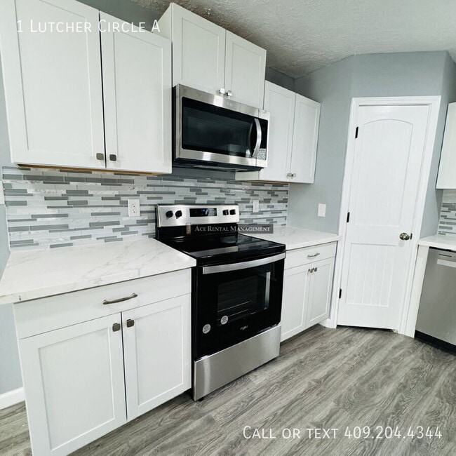 Photo - 1 Lutcher Circle A