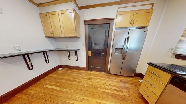 Photo - 10 Oconnell Rd Unidad 1 Rental