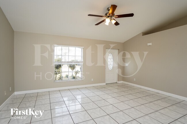 Photo - 1722 NW 15th St