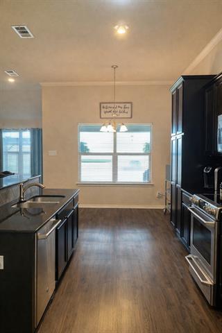 Photo - 2517 Nolan Creek St