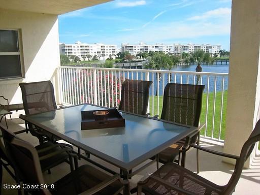 Photo - 8911 Lake Dr Condo Unit 206