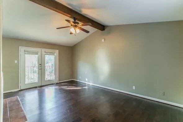 Photo - 2804 Stewart Dr Unit 2906