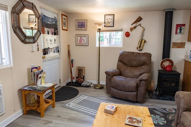 Photo - Winter getaway Home away from Home