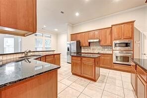 Photo - 6118 Gatewood Manor Dr