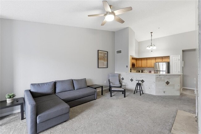 Photo - 13001 Mulberry Park Dr Unit 132