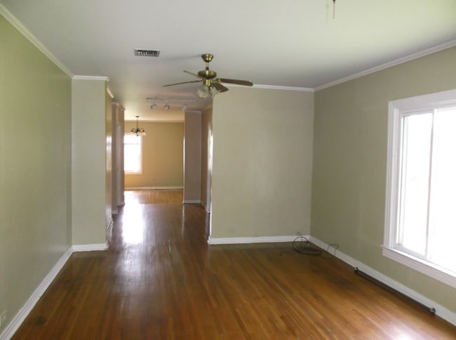 Photo - 2034 Fuselier Rd