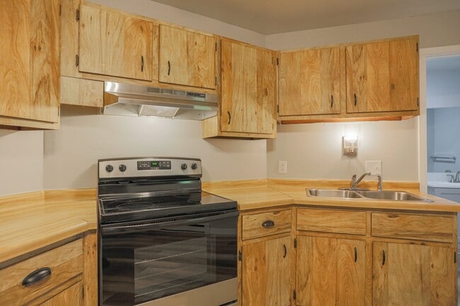 Photo - 2806 Jelinek Ave Unidad 4