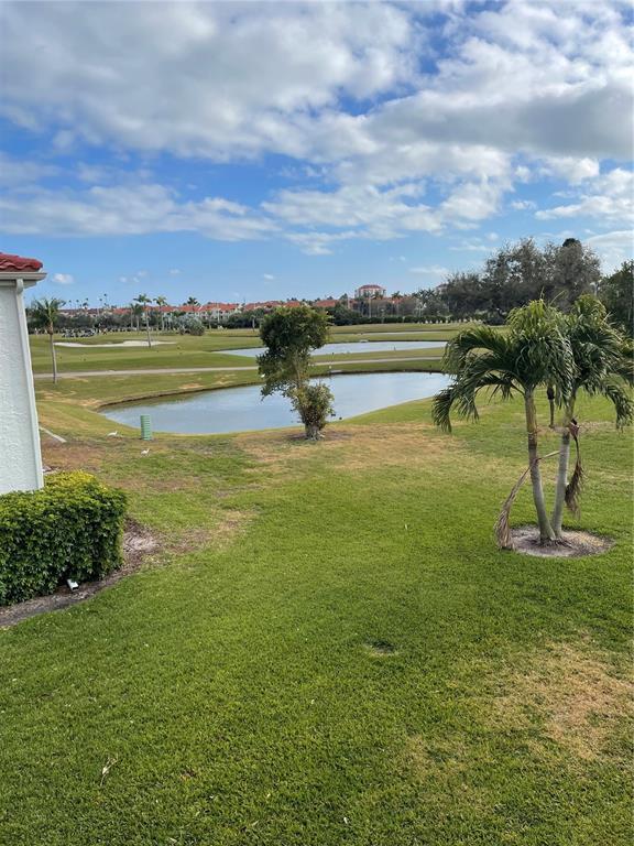 Photo - 6260 Sun Blvd