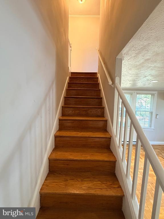 Photo - 2600 16th St S