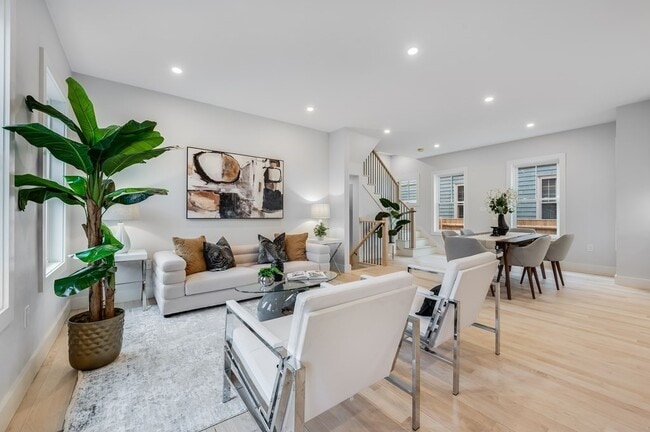 Photo - 11 Tufts St Unidad 1