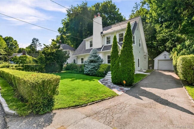 Photo - 15 Ferncliff Rd