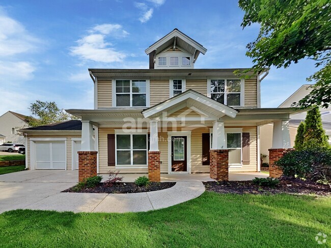 Building Photo - 127 Oleander Way Rental