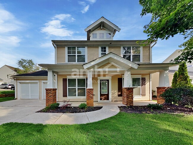 Photo - 127 Oleander Way House