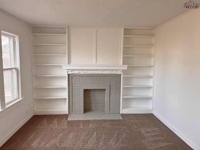 Photo - 2209 Talunar Ln