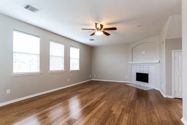 Photo - 15811 Granite Mountain Trail