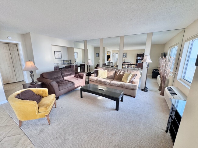 Photo - 215 Atlantic Ave Unit ID1353251P