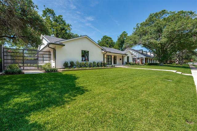 Photo - 7154 Stonetrail Dr