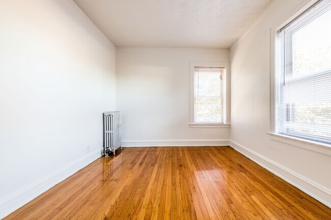 Photo - 7939 S Dobson Ave Chicago, IL 60619