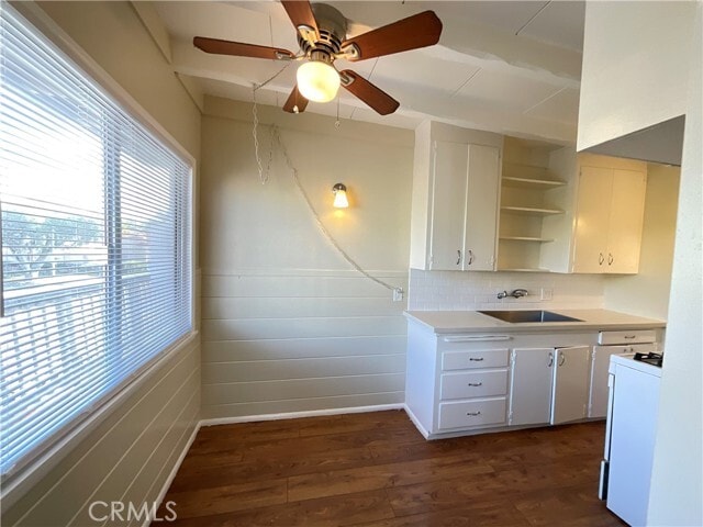 Photo - 205 Acacia Ave