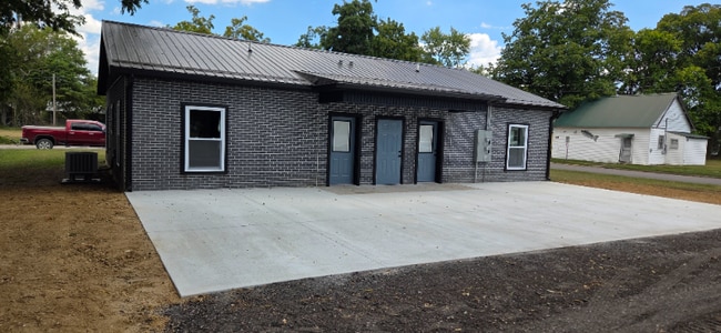 Photo - 1235 Perry St Unidad A