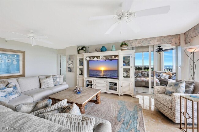 Photo - 6573 Marissa Loop Unidad 1704