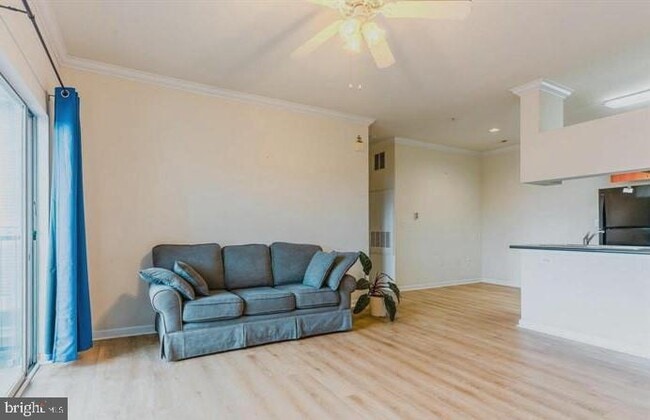 Photo - 19629 Galway Bay Circle Unit 303