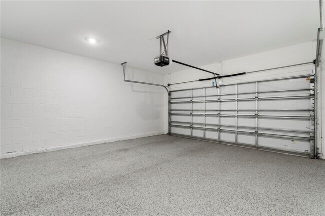 Photo - 264 Nine Iron Dr
