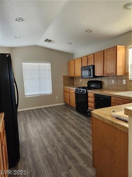 Photo - 1595 Raining Hills St