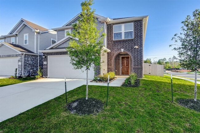 Photo - 12451 Buck Sable Ln