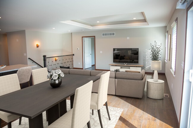 Photo - 2163 Blackfoot Ln
