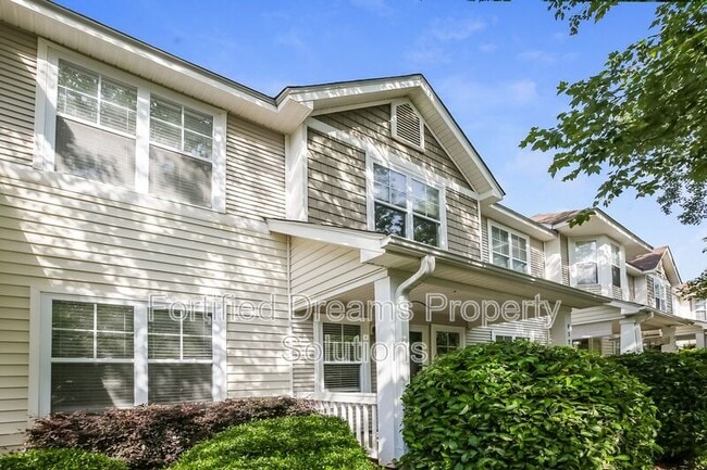 Photo - 8326 Brickle Ln