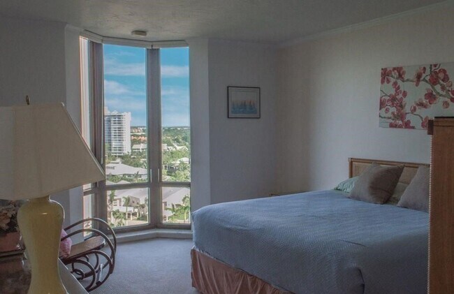 Photo - ** PELICAN BAY THE DORCHESTER HIGH RISE BE...