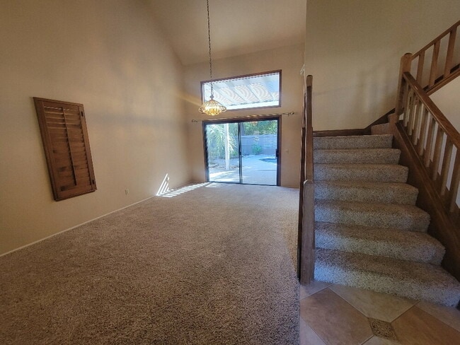 Photo - "Spacious 4-Bed, 3-Bath Oasis in Gold Rive...