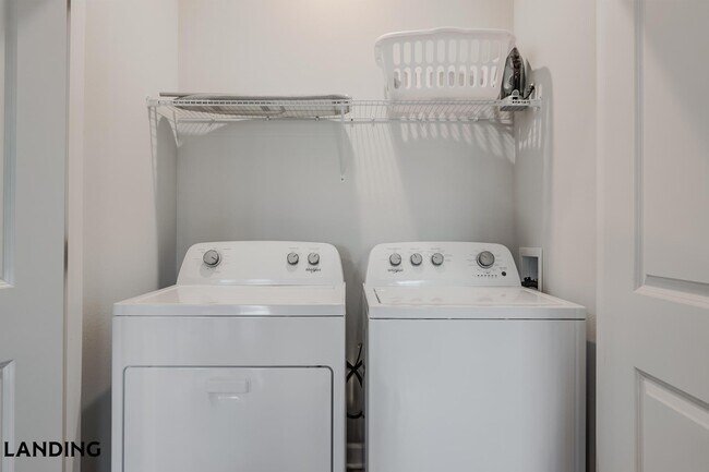 Photo - 5001 Willowgate Lp Unit 02-2412