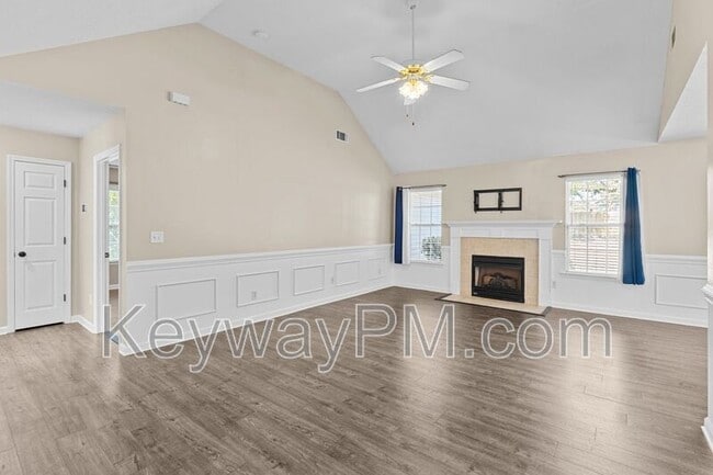 Photo - 281 Mill Branch Way