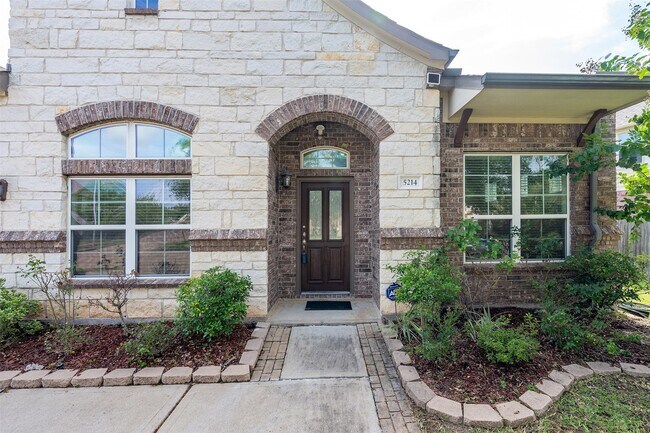 Photo - 5214 Lotus Canyon Ct